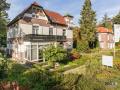 Online executieveiling Baarn, De Bilt, Almere, Almelo & Heerlen, Diverse adressen