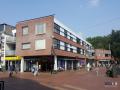 Online executieveiling Baarn, De Bilt, Almere, Almelo & Heerlen, Diverse adressen