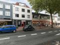 Online executieveiling Baarn, De Bilt, Almere, Almelo & Heerlen, Diverse adressen