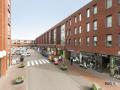 Online executieveiling Baarn, De Bilt, Almere, Almelo & Heerlen, Diverse adressen