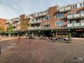 Online executieveiling Baarn, De Bilt, Almere, Almelo & Heerlen, Diverse adressen