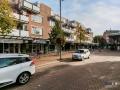 Online executieveiling Baarn, De Bilt, Almere, Almelo & Heerlen, Diverse adressen