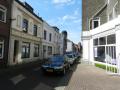 Kerkrade, Kleingraverstraat 191 - 191A