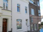 Kerkrade, Kleingraverstraat 191 - 191A