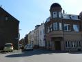 Kerkrade, Kleingraverstraat 191 - 191A