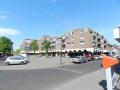 Kerkrade, Kleingraverstraat 191 - 191A
