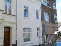 Kerkrade, Kleingraverstraat 191 - 191A