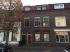 Tilburg
