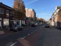 Tilburg, Molenstraat 22