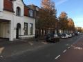 Tilburg, Molenstraat 22