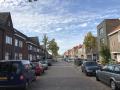 Breda, Magnoliastraat 1 & 1a
