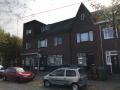 Breda, Magnoliastraat 1 & 1a
