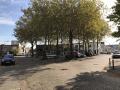 Breda, Magnoliastraat 1 & 1a