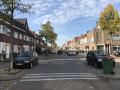 Breda, Magnoliastraat 1 & 1a