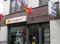 Reisbureau te Appingedam