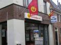 Beleggingsobject te Appingedam