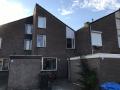 Tilburg, Jan Evertsenstraat 24