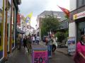 Winkelstraat Appingedam