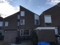 Tilburg, Jan Evertsenstraat 24