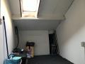 Tilburg, Jan Evertsenstraat 24