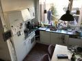 Tilburg, Jan Evertsenstraat 24