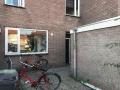 Tilburg, Jan Evertsenstraat 24