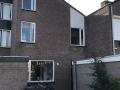 Tilburg, Jan Evertsenstraat 24