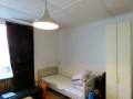 Vlissingen, Paul Krugerstraat 338, 340, 342 & 344