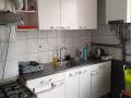 Vlissingen, Paul Krugerstraat 338, 340, 342 & 344