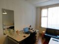 Vlissingen, Paul Krugerstraat 338, 340, 342 & 344