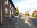 Milsbeek, Kerkstraat 21, 21 A & 21 B