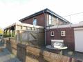 Milsbeek, Kerkstraat 21, 21 A & 21 B