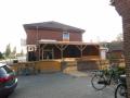 Milsbeek, Kerkstraat 21, 21 A & 21 B