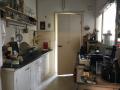 1e etage