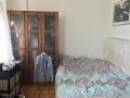 1e etage