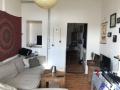 1e etage