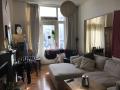 1e etage