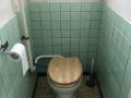 1e etage