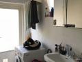 1e etage