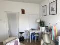 1e etage
