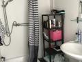 1e etage