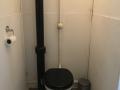 1e etage