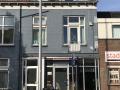 Beleggingspand Nijmegen