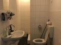 1e etage