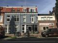 Beleggingspand Nijmegen