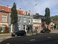 Beleggingspand Nijmegen