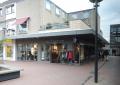 Veghel, Molenwieken 15