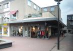 Veghel, Molenwieken 15