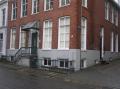 Bel-etage Sourerrain