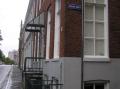 Vastgoedbelegging
